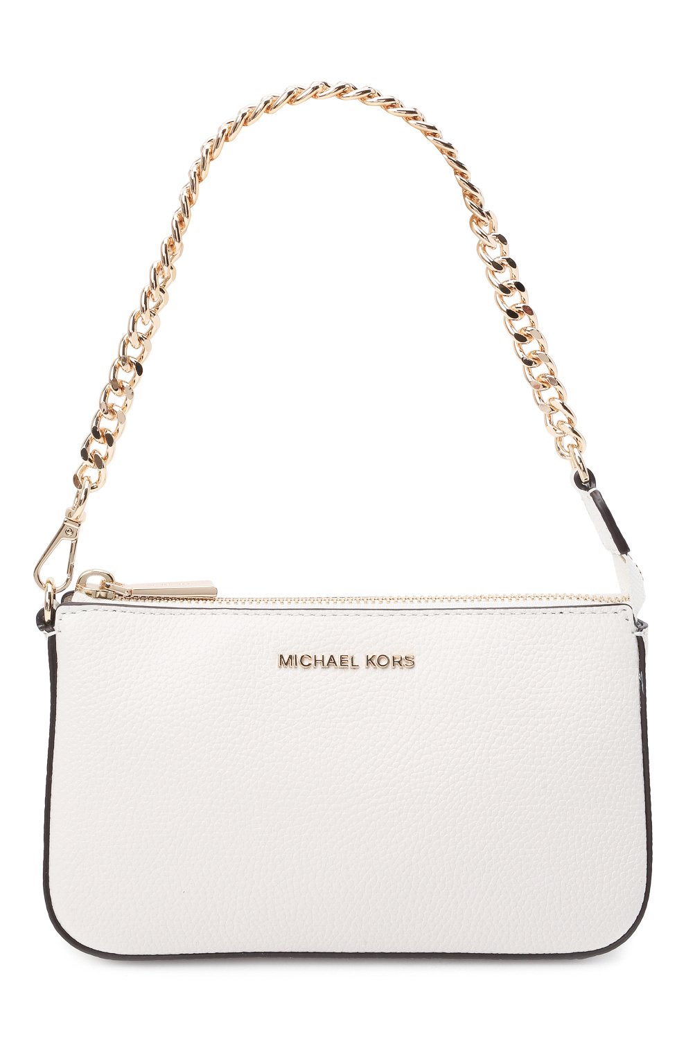 Michael kors 3364 best sale