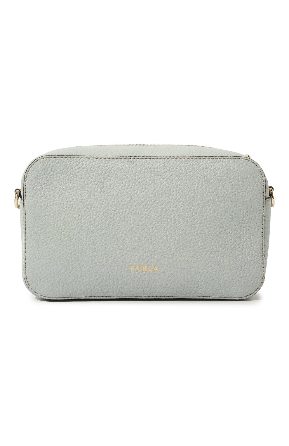 фото Сумка furla primula furla