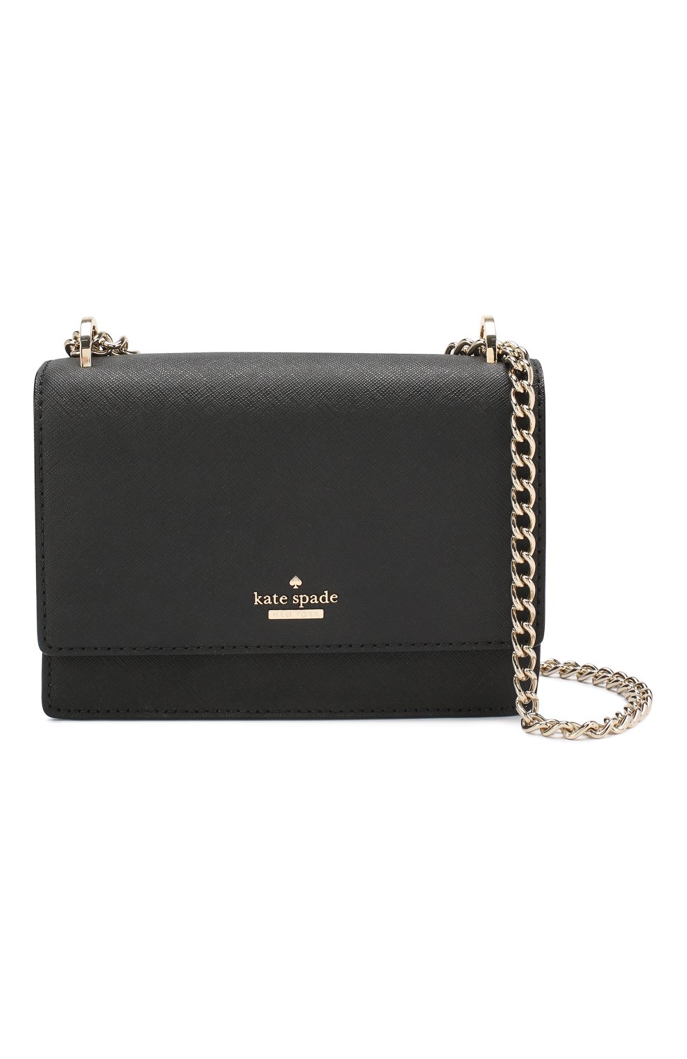 Kate spade clearance cameron street hazel