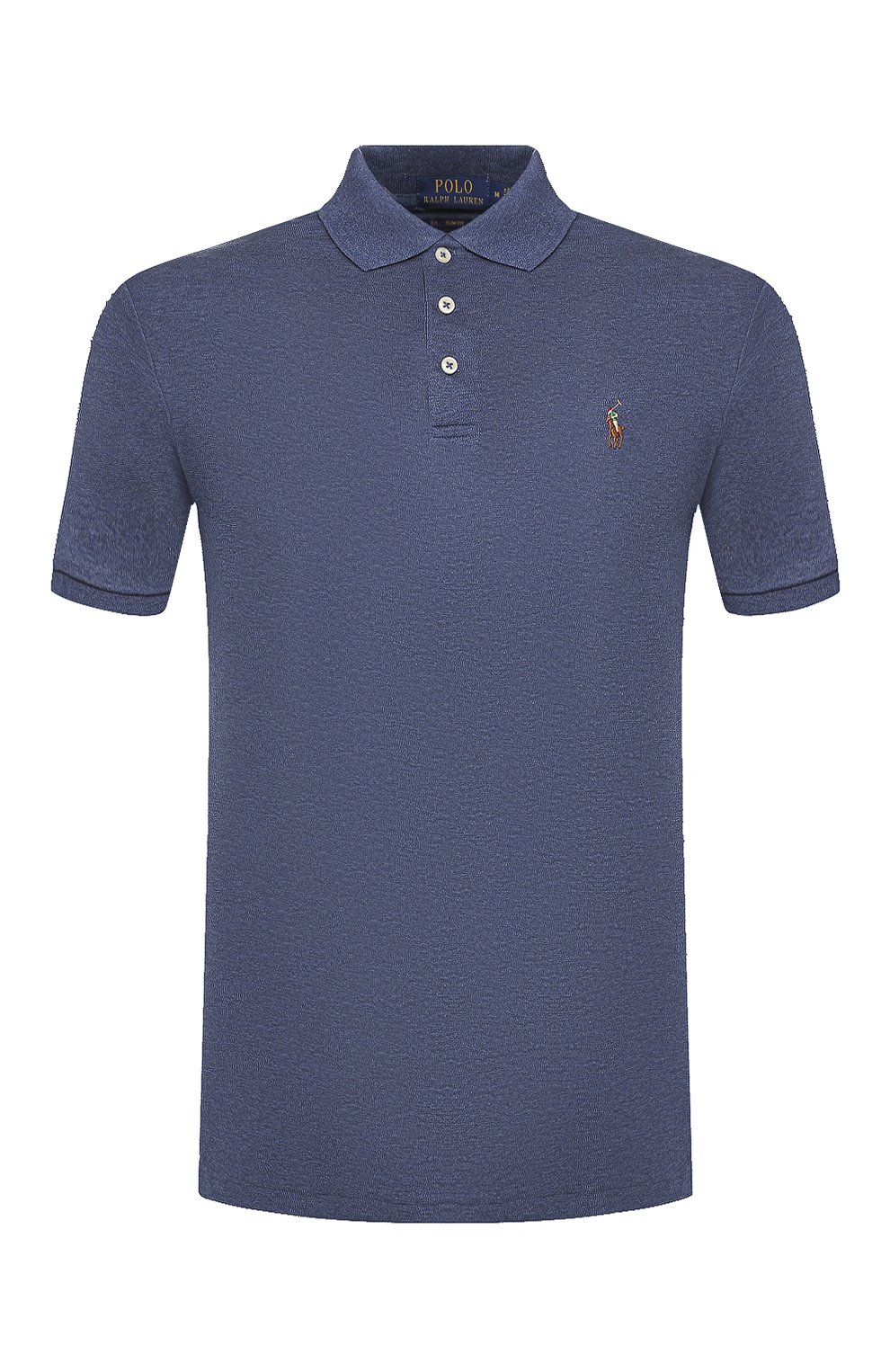 ralph lauren 354655