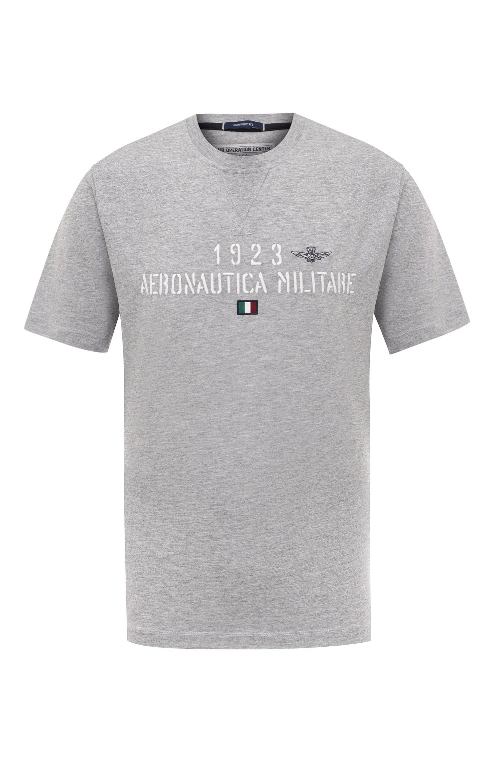 AERONAUTICA MILITARE