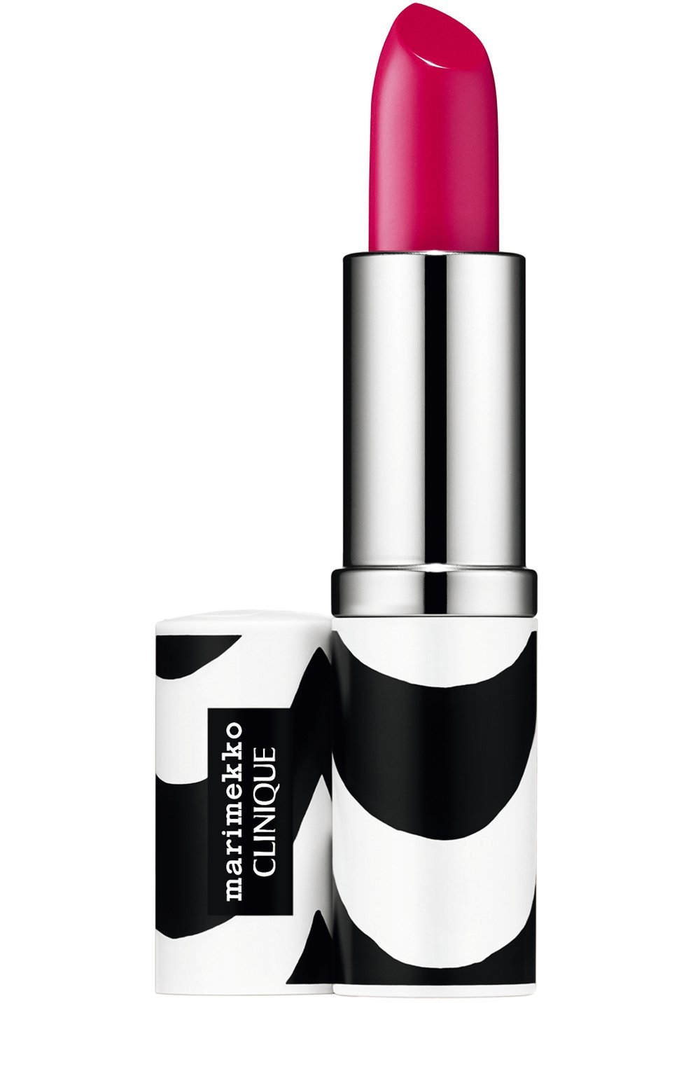 Помада для губ Marimekko Pop Lip Colour + Primer, оттенок 10 Punch Pop ...