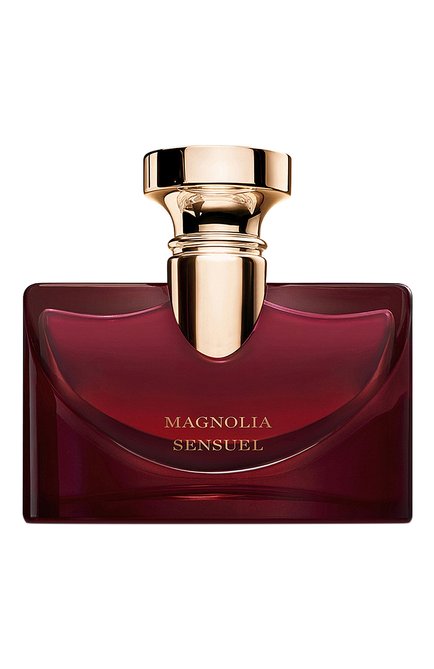 Bvlgari splendida 2025 magnolia sensuel price