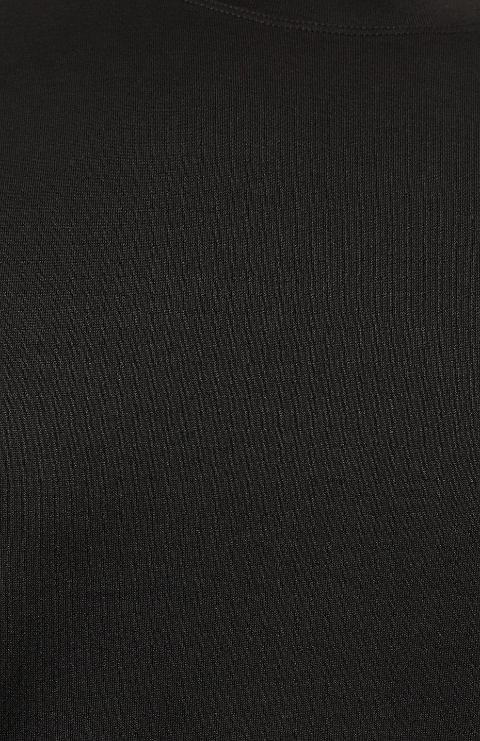 Мужская хлопковая футболка ANDREA CAMPAGNA темно-синего цвета, арт. TSMC/JERVIN | Фото 5 (Принт: Без принта; Рукава: Короткие; Длина (для топов): Стандартные; Материал сплава: Проставлено; Материал внешний: Хлопок; Драгоценные камни: Проставлено; Стили: Кэжуэл)