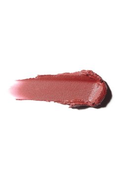 Губная помада powder kiss lipstick, оттенок brickthrough (3g) MAC  цвета, арт. S4K0-45 | Фото 2 (Финишное покрытие: Матовый)
