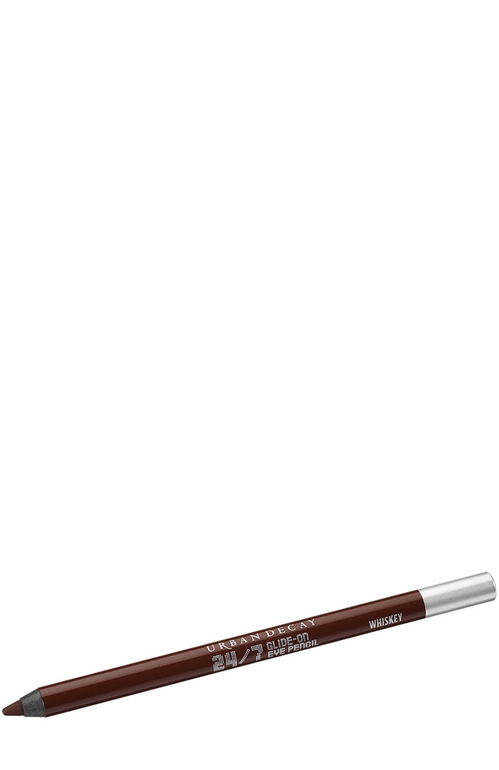 Карандаш для глаз 24/7 Whiskey URBAN DECAY для женщин — купить за 0 руб ...