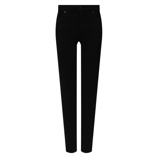 Джинсы Legging Ankle AG Adriano Goldschmied SPB1389/SBA/MX