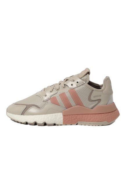 Adidas nite hot sale jogger 7182