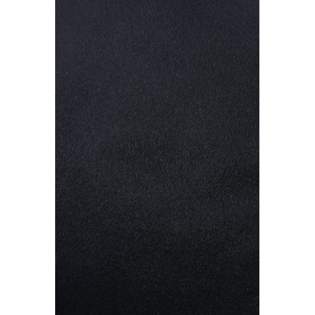 Кепка из шерсти и шелка Stefano Ricci MCV14SD010/C603 Фото 4