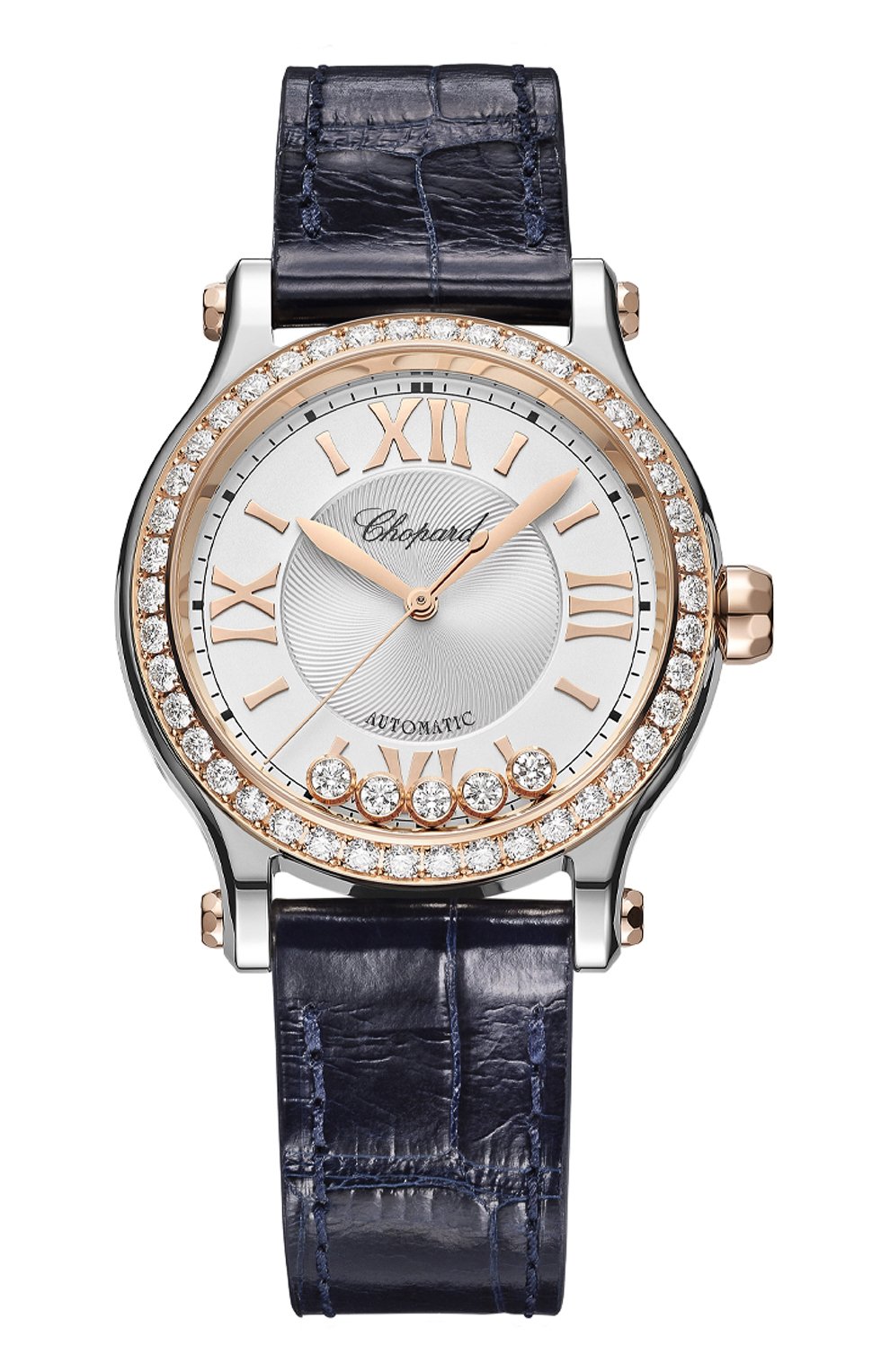 happy sport CHOPARD