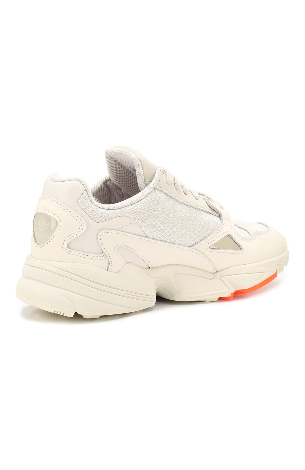 Adidas falcon best sale w ee5118