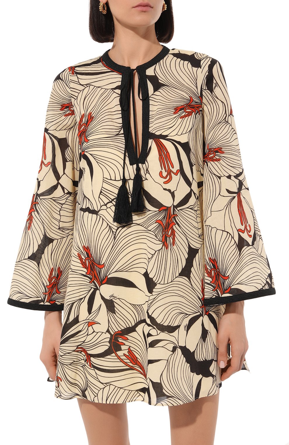 Gucci cerimonia shop