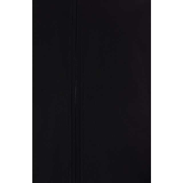 фото Бомбер corneliani