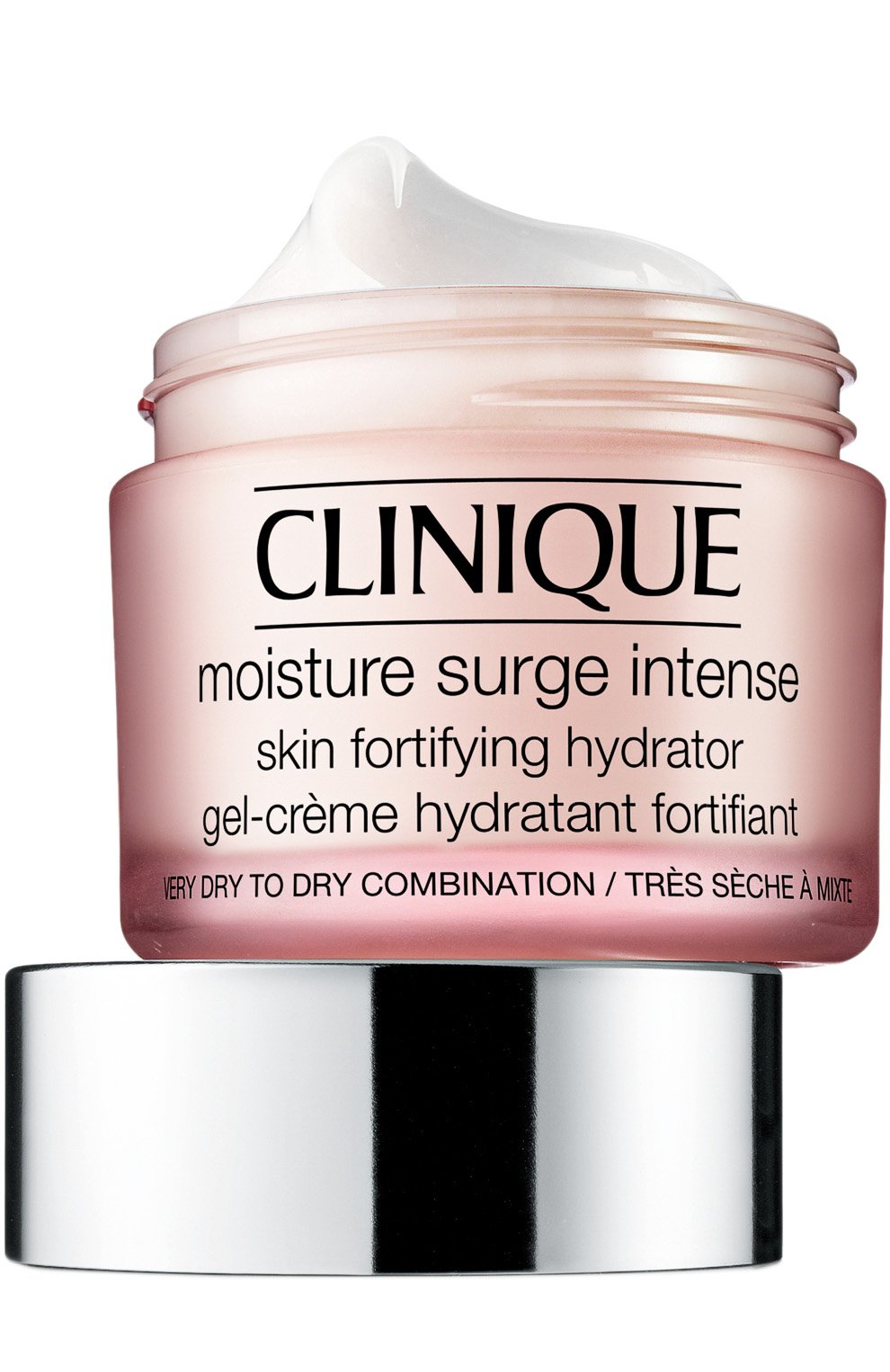 Крем клиник. Крем Clinique Moisture Hydrator. Крем Clinique Moisture Surge. Крем гель Clinique Moisture Surge. Clinique Moisture Surge intense.