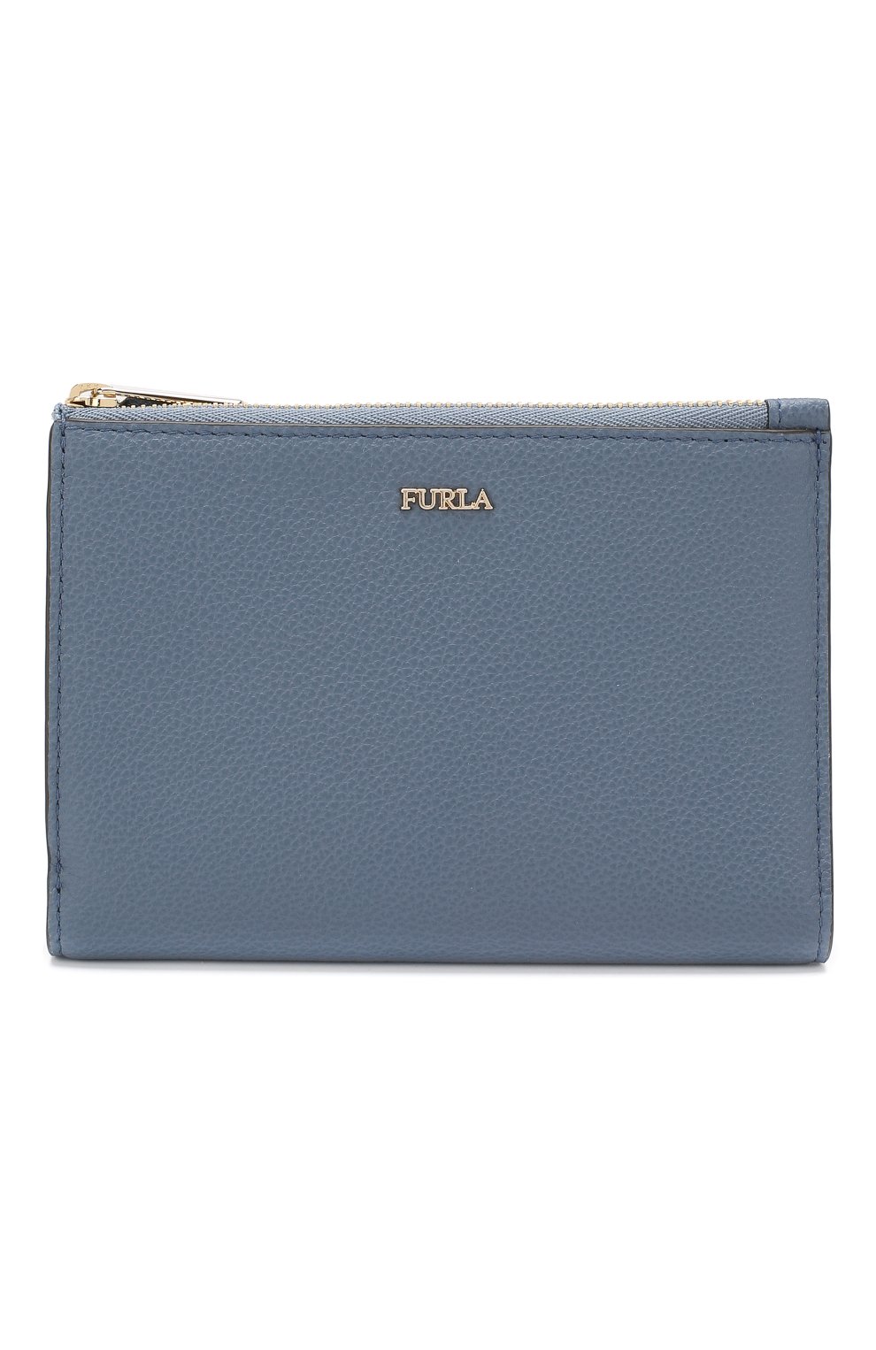 Обложки furla. Furla Linda s Passport Holder.