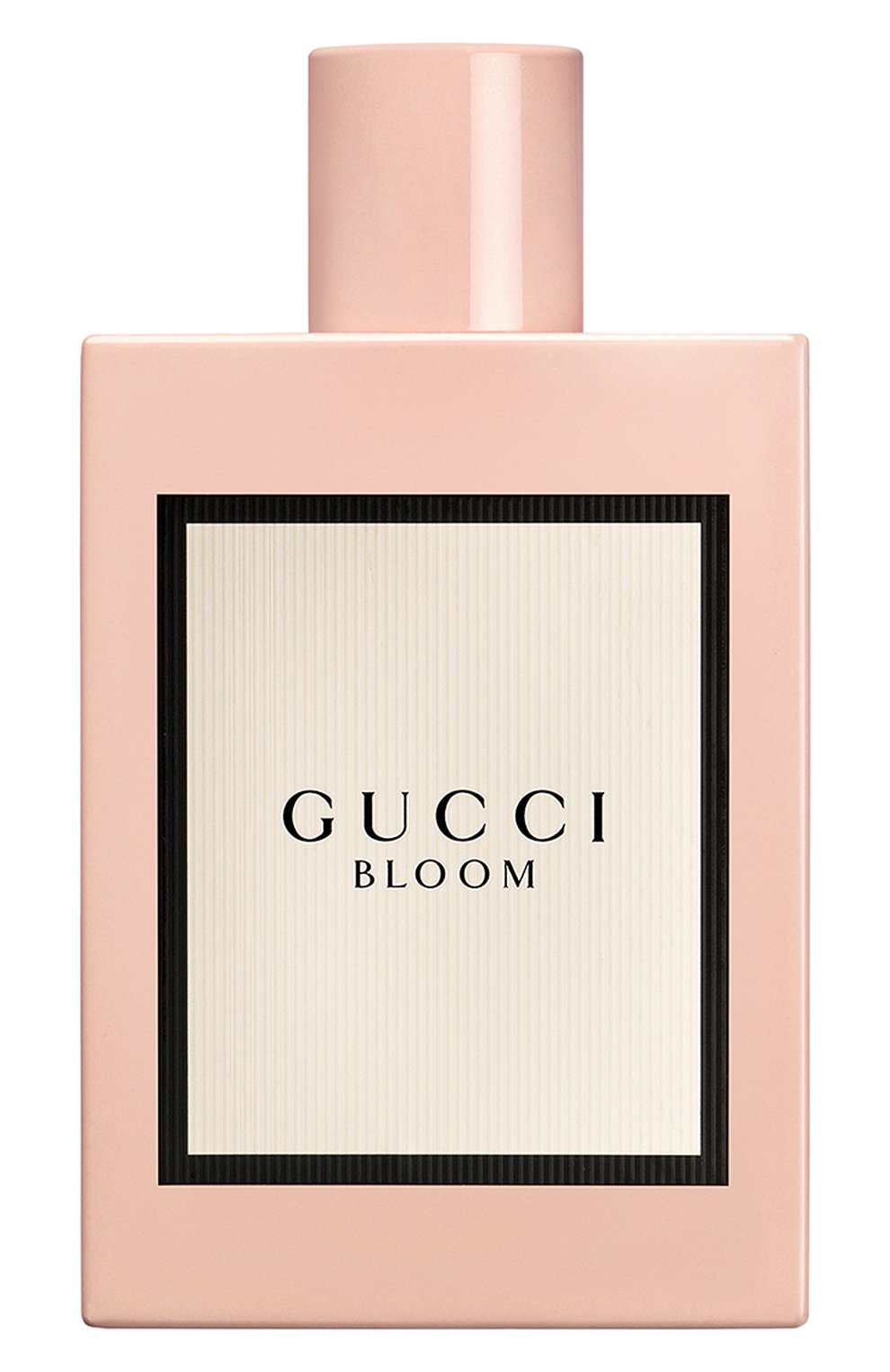 Gucci 100ml store