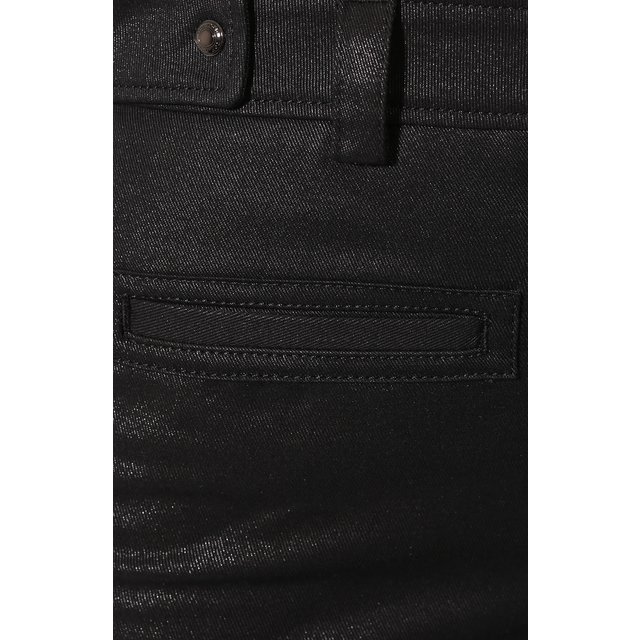 фото Юбка tom ford