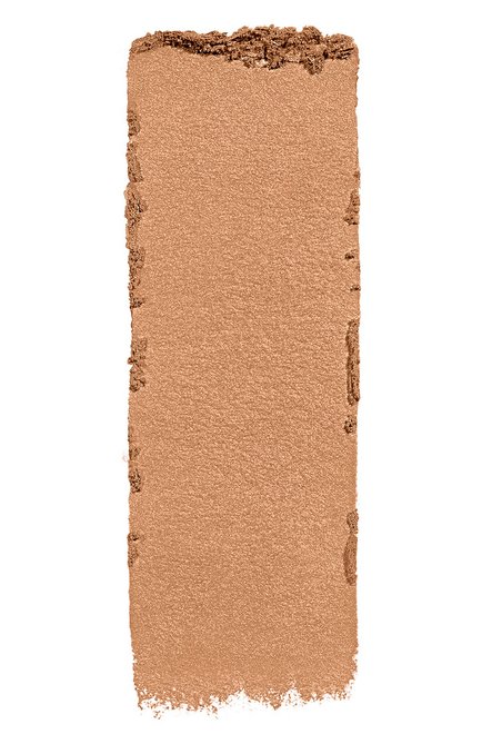 Пудра-хайлайтер, оттенок ibiza NARS бесцветного  цвета, арт. 5224NS | Фото 2 (Статус проверки: Проверена категория)