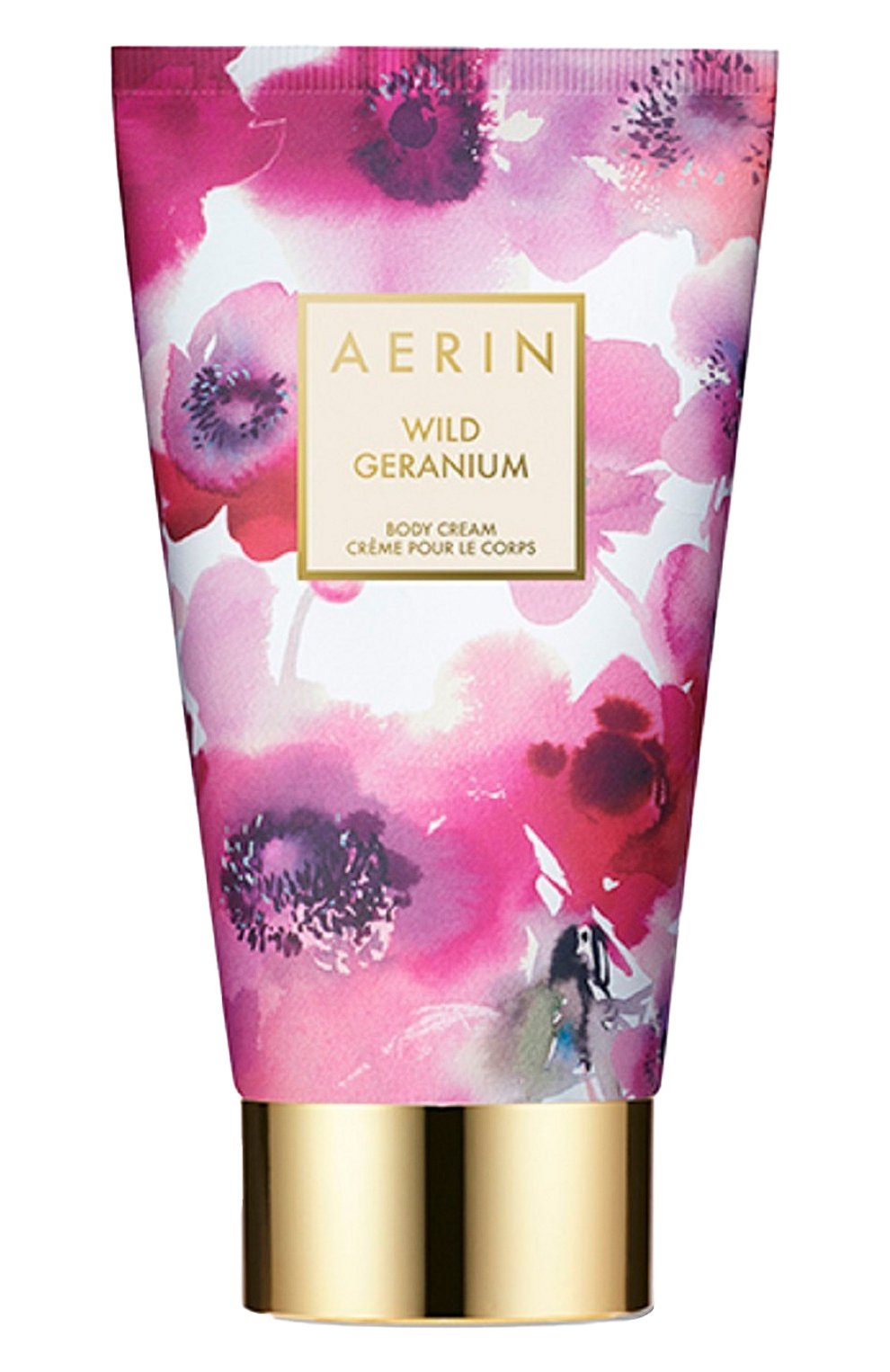 Aerin Wild Geranium 150ml