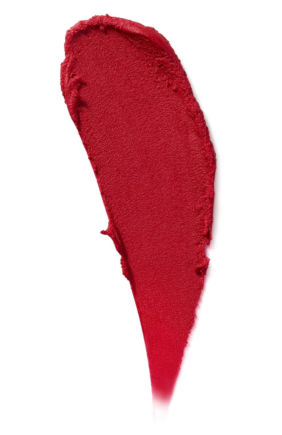 Помада для губ rouge unlimited amplified matte, rd187 SHU UEMURA  цвета, арт. 4935421705295 | Фото 2 (Финишное покрытие: Матовый)