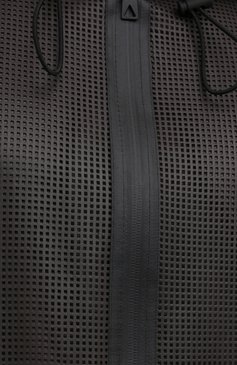 Мужская кожаная куртка BOTTEGA VENETA темно-коричневого цвета, арт. 652799/V0IT0 | Фото 5 (Кросс-КТ: Куртка; Рукава: Длинные; Принт: Без принта; Региональные ограничения белый список (Axapta Mercury): RU; Материал сплава: Проставлено; Материал внешний: Натуральная кожа; Драгоценные камни: Проставлено; Мужское Кросс-КТ: Кожа и замша; Длина (верхняя одежда): Короткие; Стили: Минимализм)