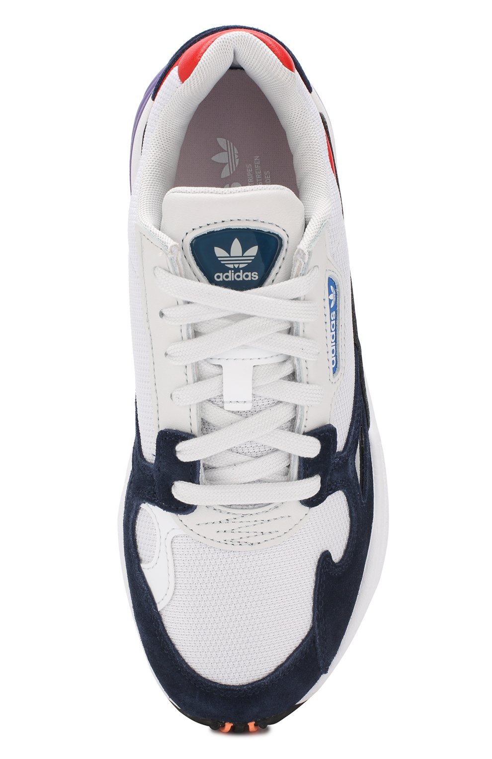 Cg6246 adidas hotsell