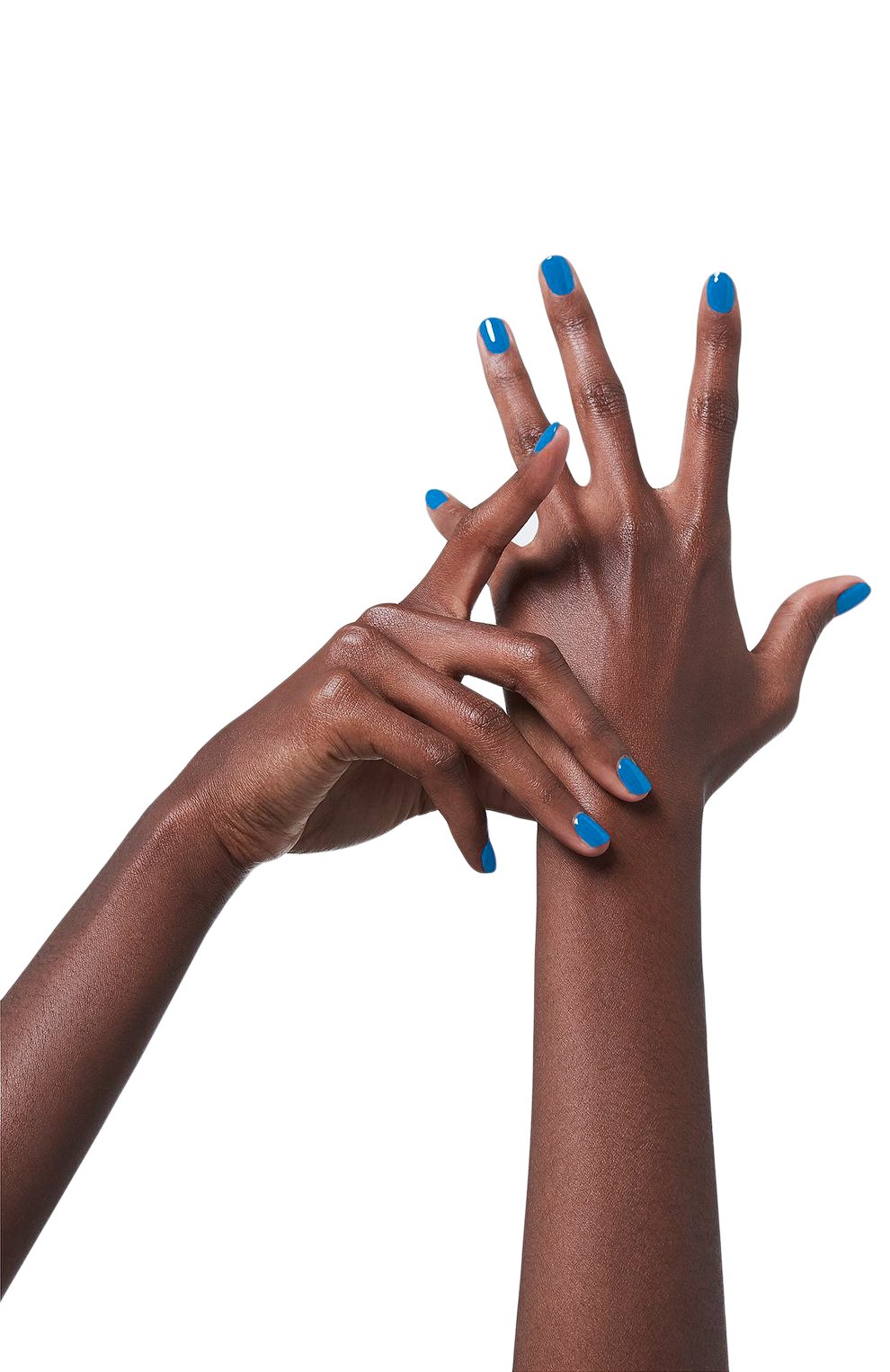 Лак для ногтей high-shine nail lacquer, 717 (10ml) GUCCI  цвета, арт. 3616301791782 | Фото 3 (Обьем косметики: 100ml)