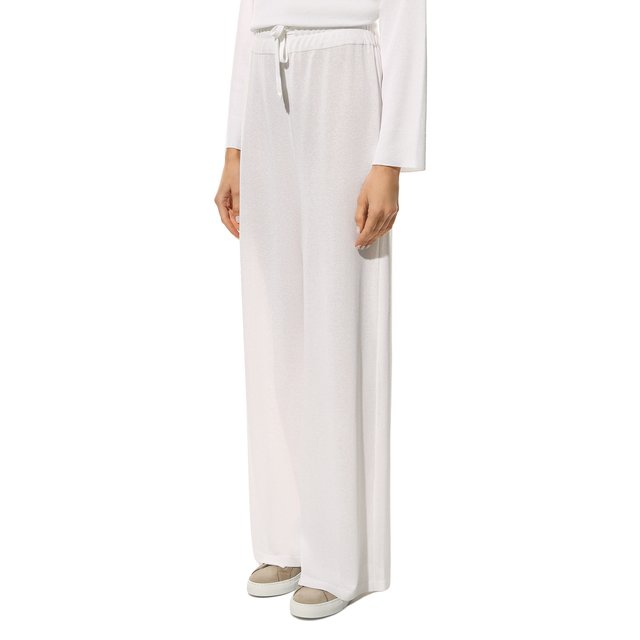 фото Брюки из вискозы freeage