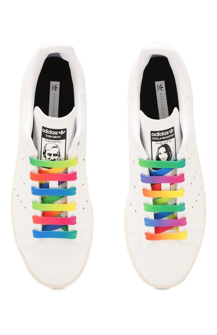 Stan store smith mccartney