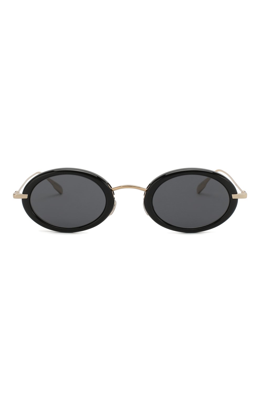 Dior Eyewear - diorhypnotic2 Oval