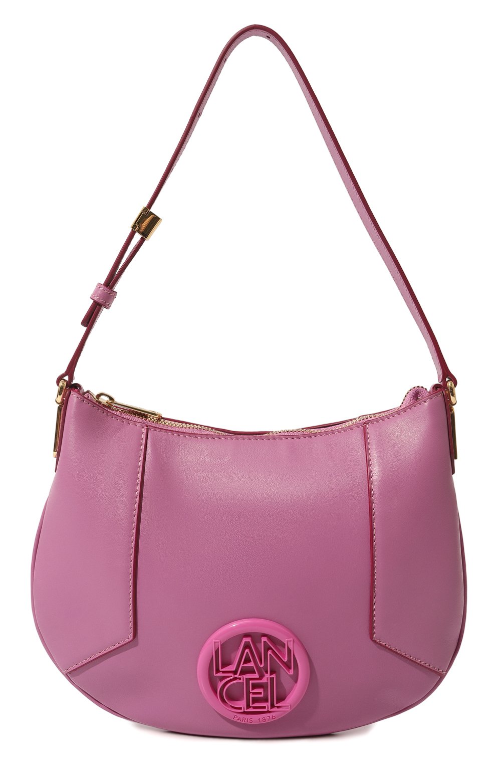 фото Сумка roxane mini lancel