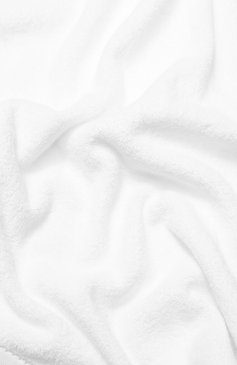 Детского комплект из полотенца и рукавицы KISSY KISSY серого цвета, арт. 48609 | Фото 2 (Материал: Текстиль, Хлопок; Региональные ограничения белый список (Axapta Mercury): RU; Статус проверки: Проверено)