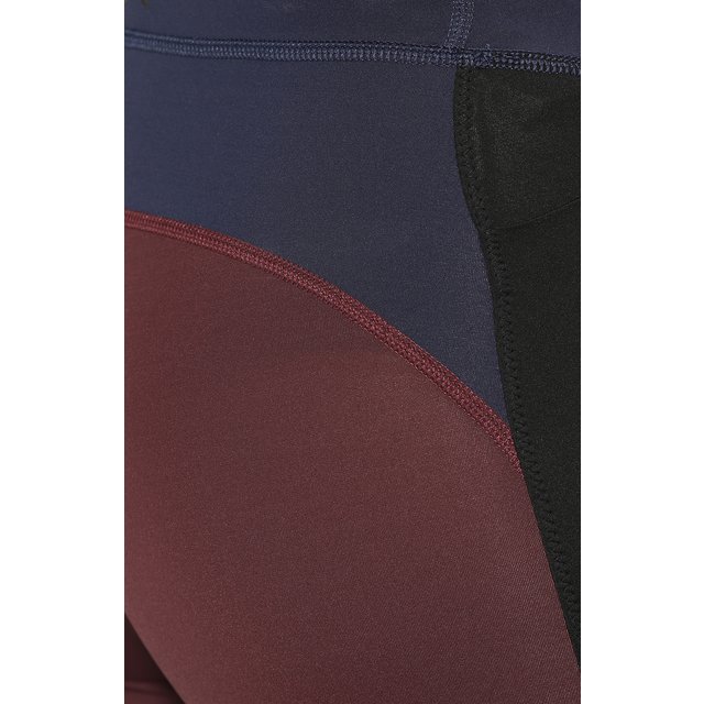 фото Леггинсы golden goose deluxe brand