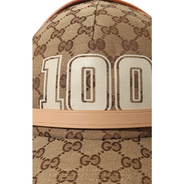 фото Бейсболка gucci 100 gucci