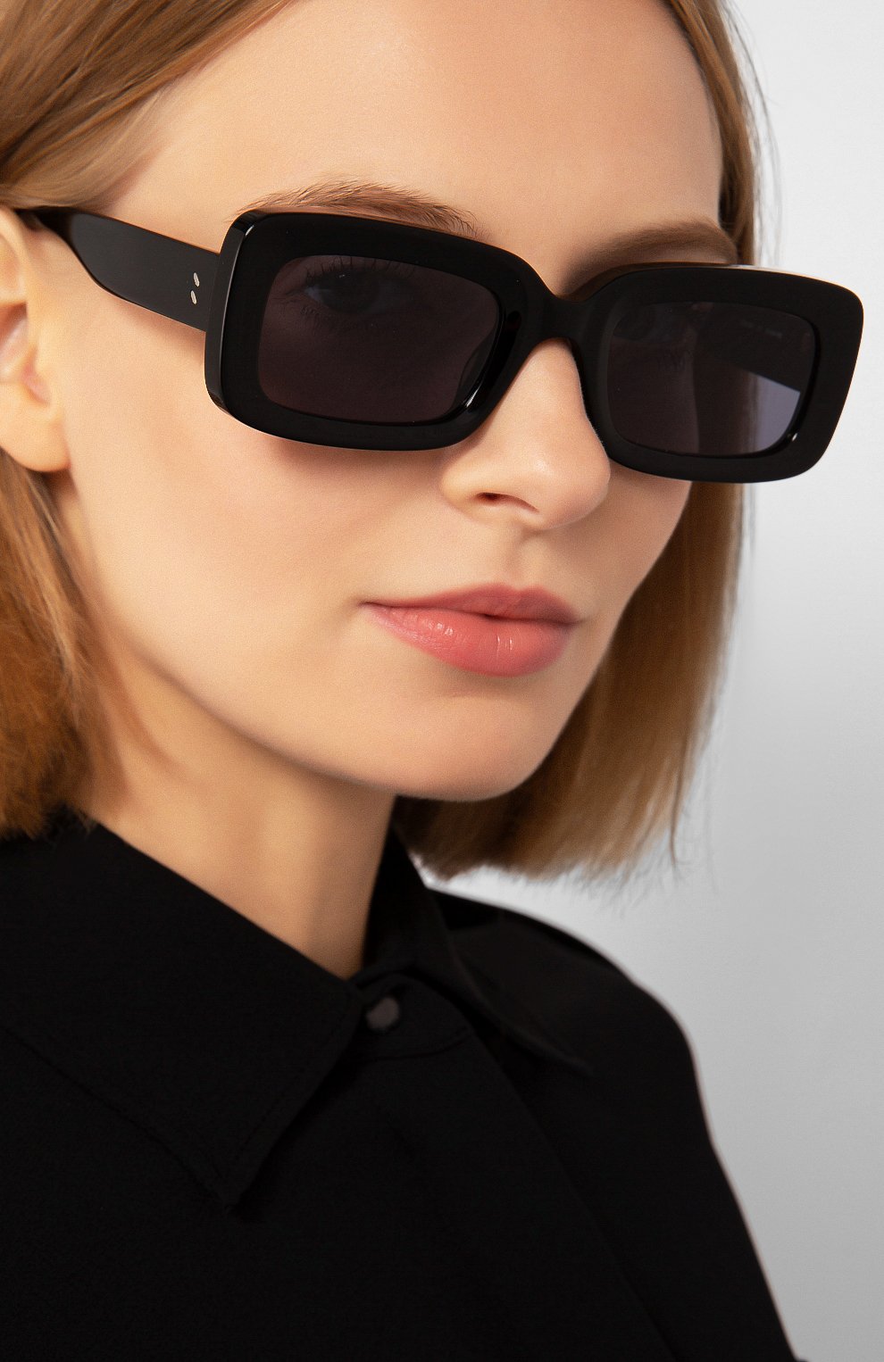 Stella mccartney sc0198s store