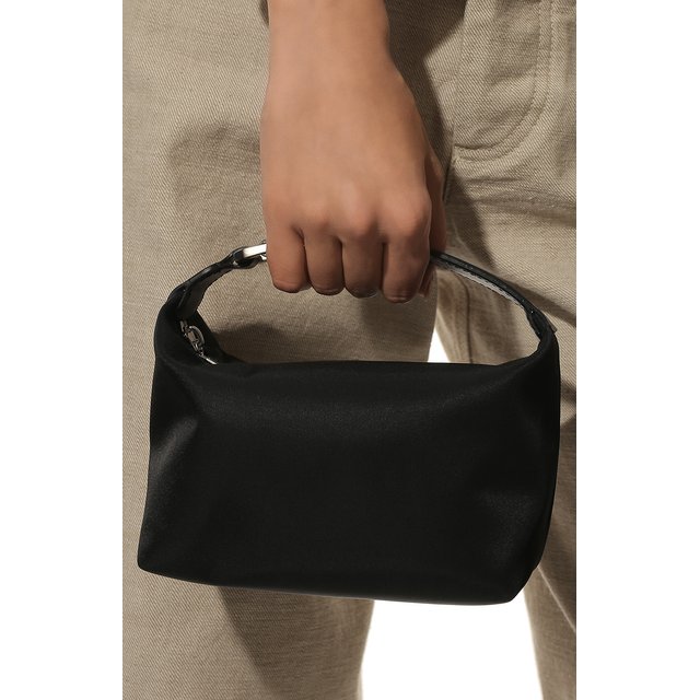 фото Сумка moonbag small eera