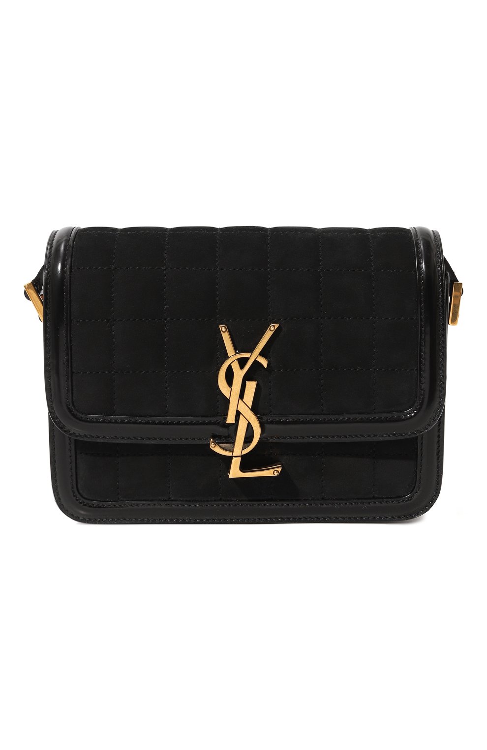 Ysl solferino deals