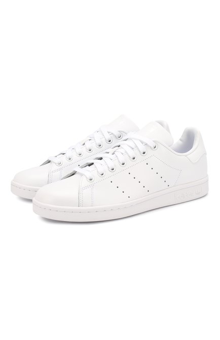 Adidas stan deals smith s75104