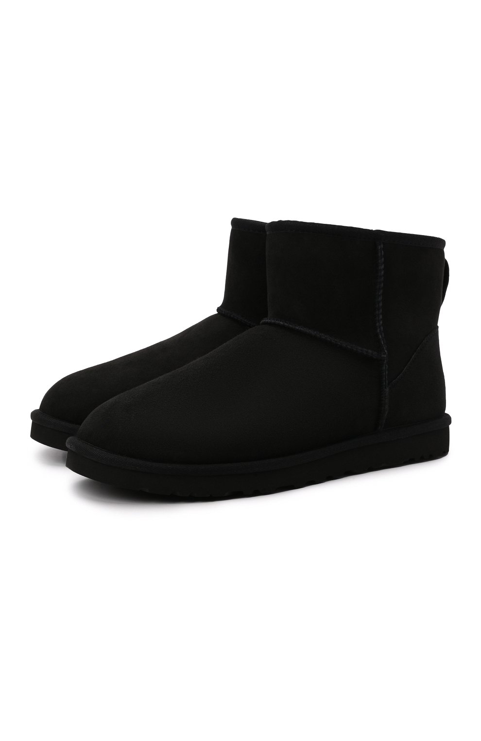 Ugg sale mini 1