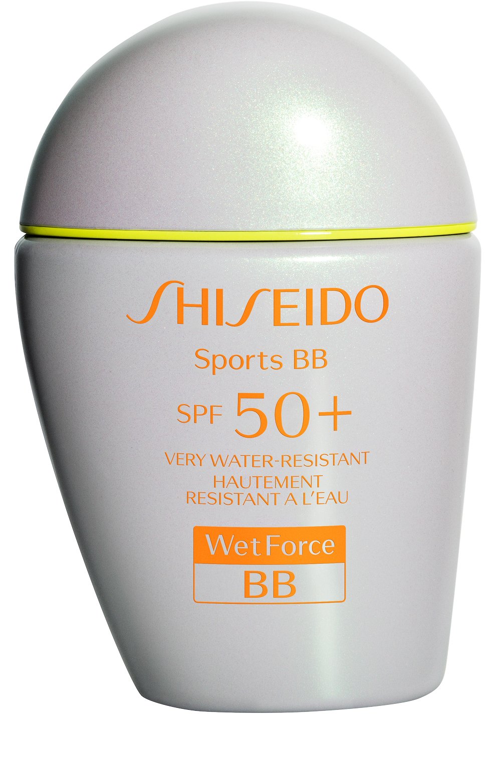 Shiseido sports bb. Shiseido тональный BB-крем spf50. Shiseido BB Sport Medium. Солнцезащитный крем шисейдо. ВВ крем 50+.