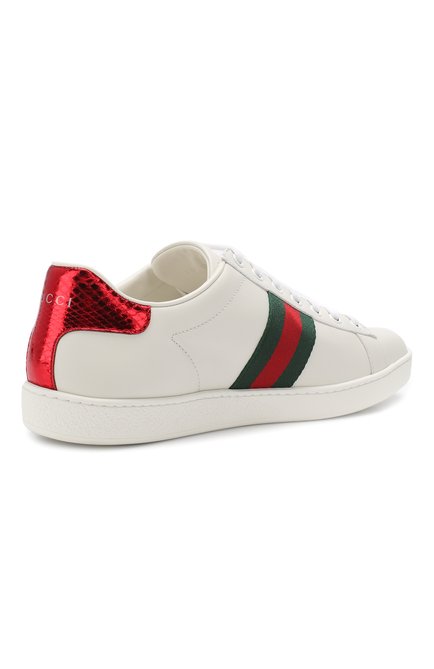 Gucci clearance new ace