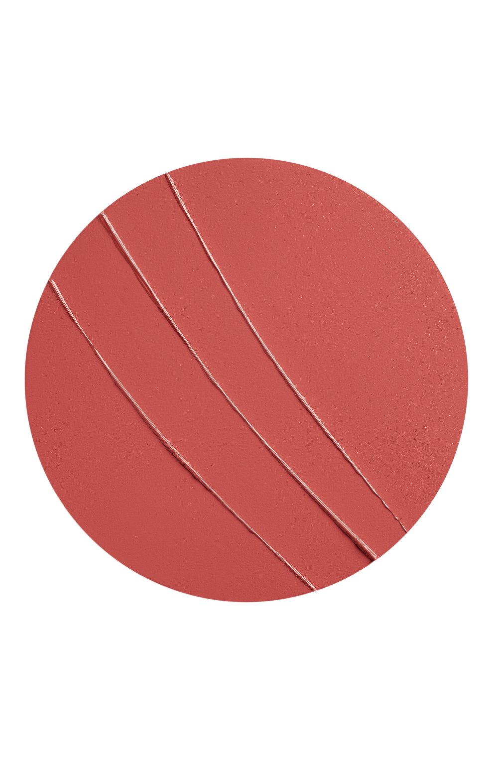 Атласная губная помада rouge hermès, rose épicé HERMÈS  цвета, арт. 60001SV021H | Фото 8 (Финишное покрытие: Сатиновый; Огранич ения доставки: flammable)