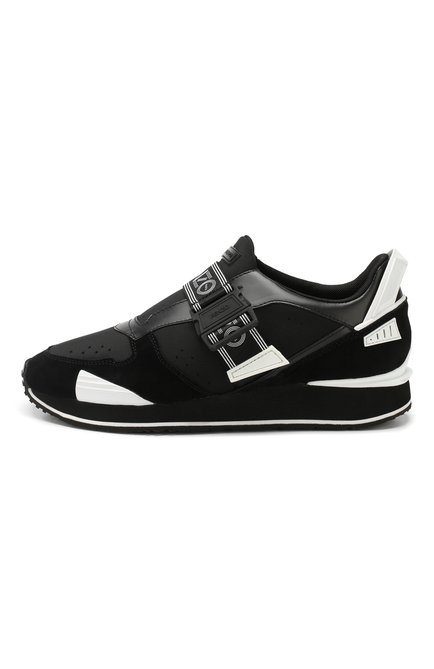 Kenzo k run hot sale