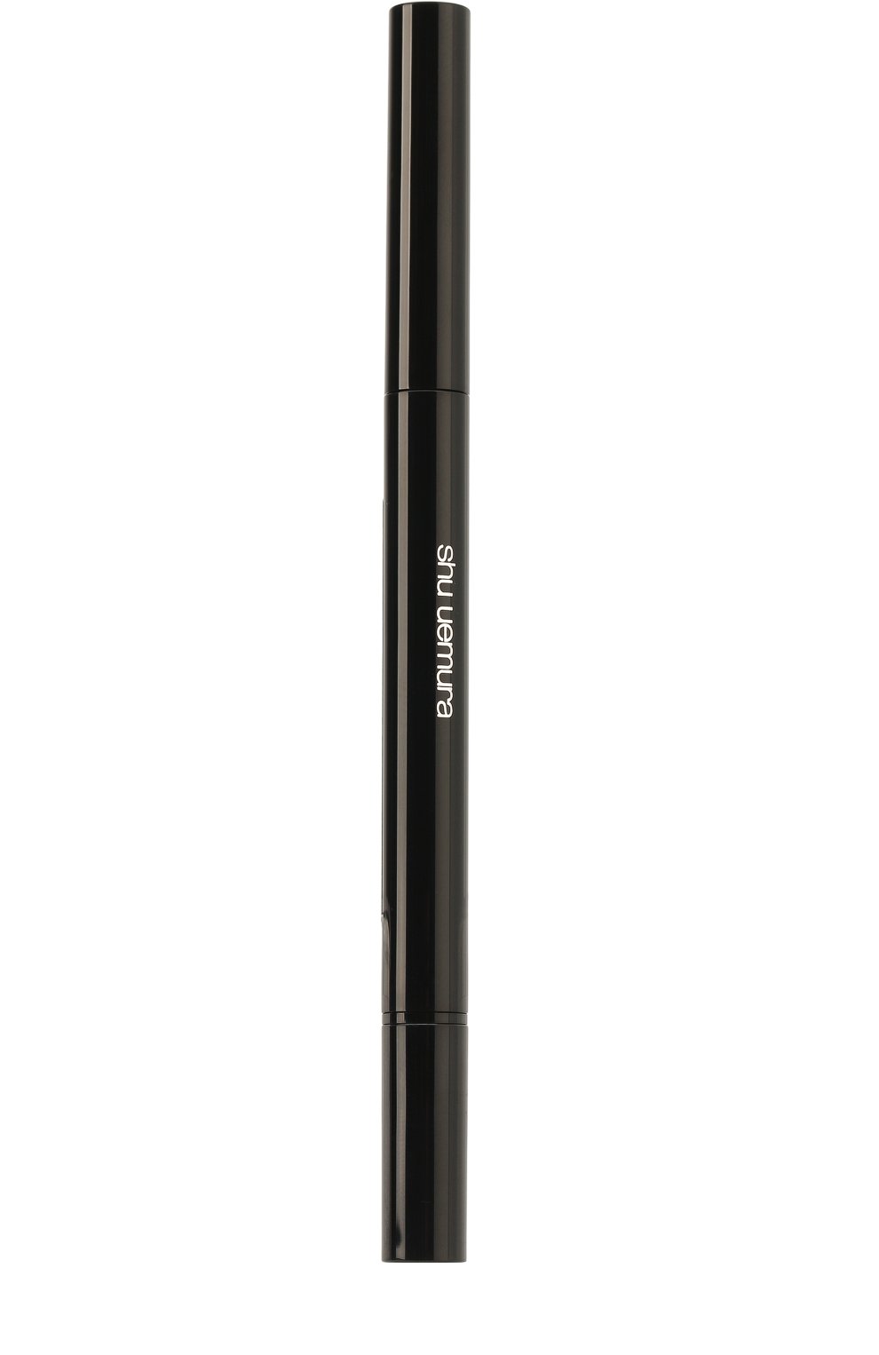 Механический карандаш для бровей Brow:sword, оттенок Seal Brown SHU ...