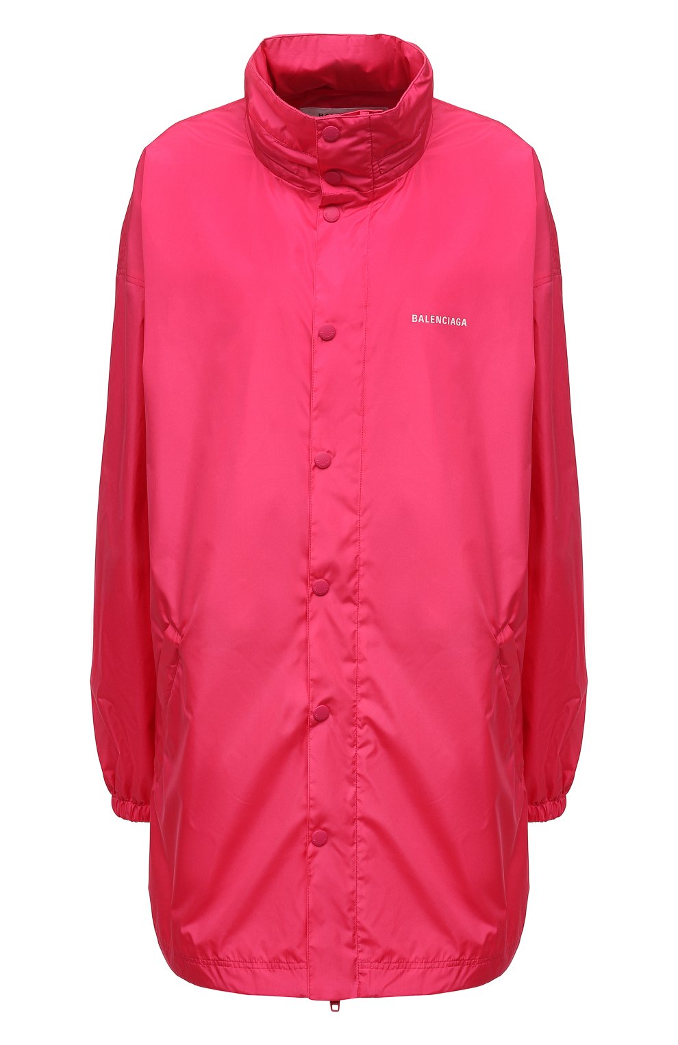 Куртка Balenciaga