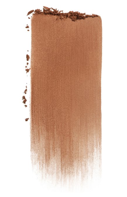 Матовые бронзирующие румяна, оттенок samoa NARS бесцветного цвета, арт. 5243NS | Фото 2