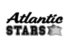 Atlantic Stars Kids