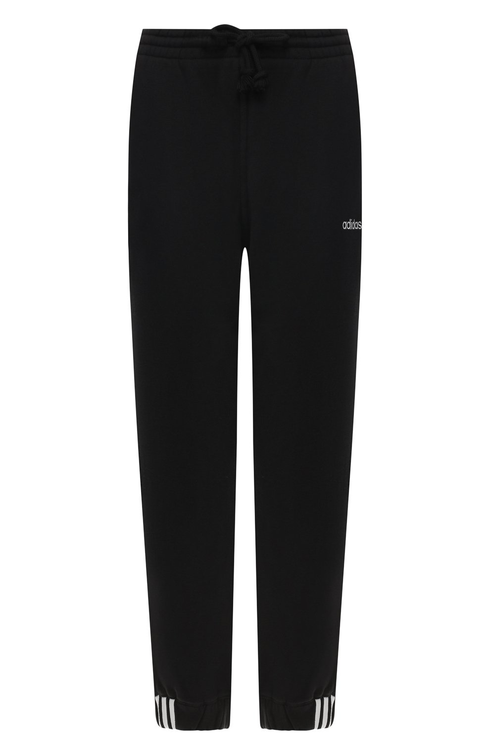 Adidas coeeze hot sale pants black