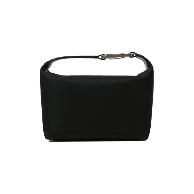 фото Сумка moonbag small eera