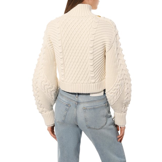 фото Свитер ports 1961